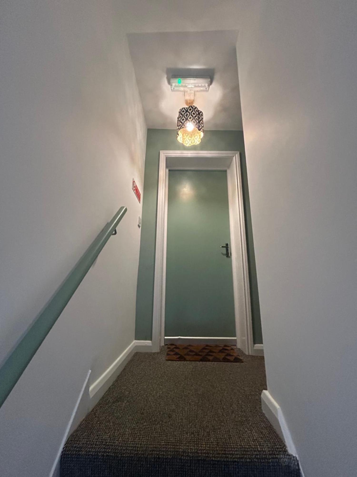 31 Canal Apartments, Roof Top Terrace, Temple Meads Bristol Exterior foto